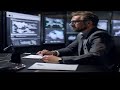 🤖 AI Race: INFRASTRUCTURE Over Chatbots! 💰 Anthropic + Google $40 BILLION Deal
