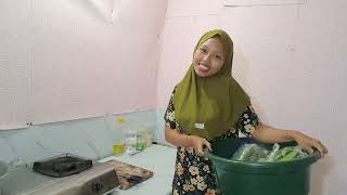 Diet Menu Make Breakfast Before Going To An Event