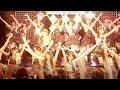【MV full】 Vamos / AKB48 [公式]
