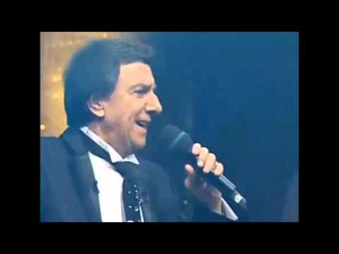 Necdet TOKATLIOĞLU-Benim İlk Hevesim Sensin Güzelim (HİCAZ)R.G.