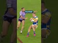 From DEFENCE to ATTACK, it's what the Rhinos DO 🔥