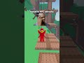 Ieri mi è successa una cosa assurda 😳😱 #roblox #robloxedit #robloxshorts #robloxmemes #shorts