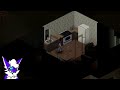 Project zomboid stream