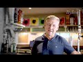 Pubs Can't Stay Open Due To Brexit