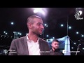 عرس السبعاوي اجمل مقطع بداوية مع الفنان ابراهيم صبيحات HD عرس السبعاوي اجمل مقطع بداوية مع الفنان ابراهيم صبيحات HD