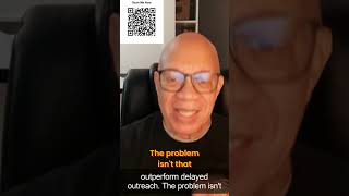 Parents Reply FAST! Schools Need Better Systems! #shorts