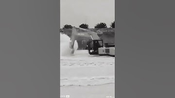 New Excavator operator status video 2022