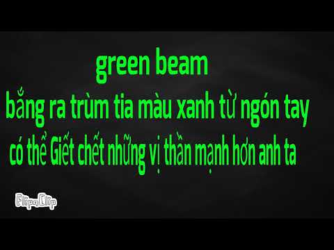 thông tin về binary core sans
