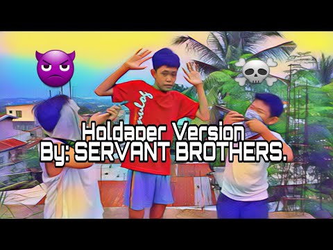 ibat-ibang-uri-ng-hugoterong-holdaper(naholdap-kana-ba-ng-mga-hugotero?)--servant-brothers