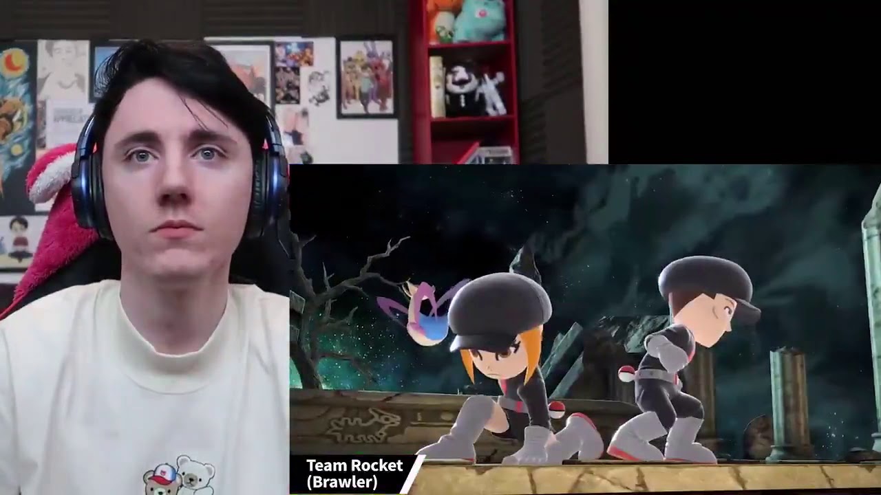 Dawko reacting to sans/Dawko Reaccionando a Sans 