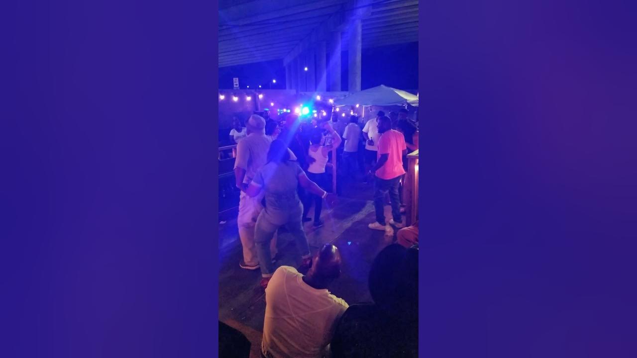 Zydeco Beau Bayou Live At Club Menai In Houston TX Live Music YouTube zydeco-beau-bayou-live-at-club-menai-in-houston-tx-live-music-youtube