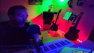 Ferhat Göçer - Cennet Cover