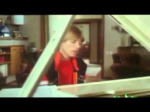 Nino D'angelo   Racconto d'amore   YouTube