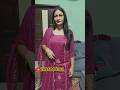 Jaam trending suits #suits #summerwearcollection #youtube @NanadBhabhiCollections