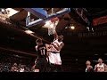 J.R. Smith Sets Stoudemire MAJOR