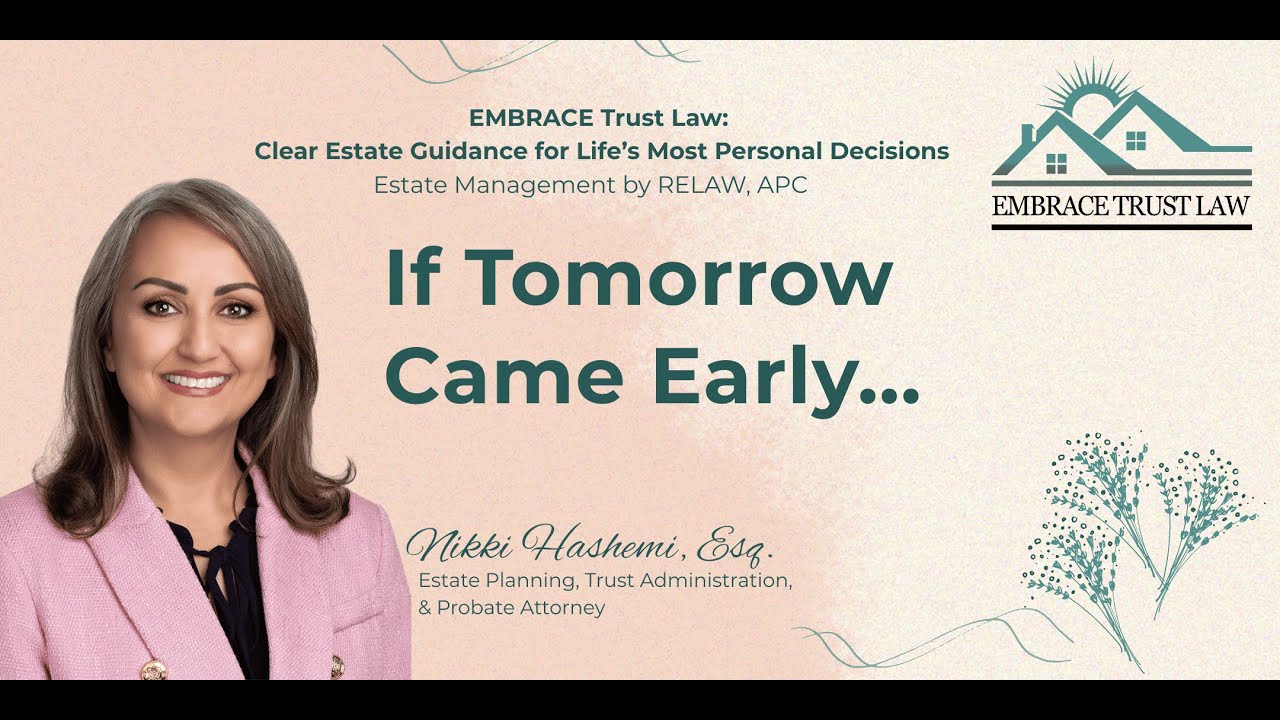 Если бы завтра наступило раньше