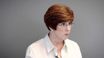 What is Forward Nevada and Mail Forwarding?