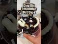 Dino Dirt Pudding Cups #youtubeshorts #dessert #dinosaur #pudding #kid #kidfriendly #easyrecipe