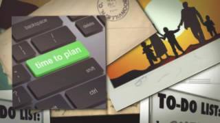 Online Storage 85085 360p mp4