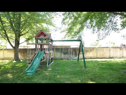 5221 Blue Jay Ln, West Richland, WA home video tour