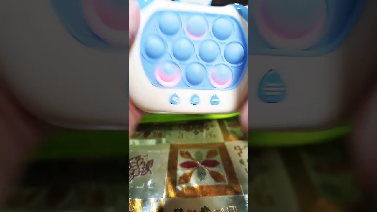 Low battery. Please replace the battery. and No battery. Please charge 🤯🤯🤯🤯🤯🤯