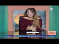 من القلب مع هايدي البارودي حلقة جديدة ولقاء مع الأمير أحمد مدرب طيور جارحة 25 12 2025