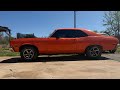 S10 swirly wheels on Nova