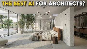 Nano Banana Pro + VizMaker Review: Exterior, Interior & Animation Test!