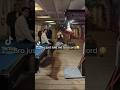 Bro Recorded On Time Punch Machine Shorts Fyp Kick Kickflip Superkick Credits To Espn On Tt Bro Recorded On Time Punch Machine Shorts Fyp Kick Kickflip Superkick Credits To Espn On Tt
