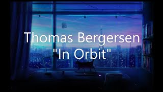 Thomas Bergersen - In Orbit (Sub. Español)