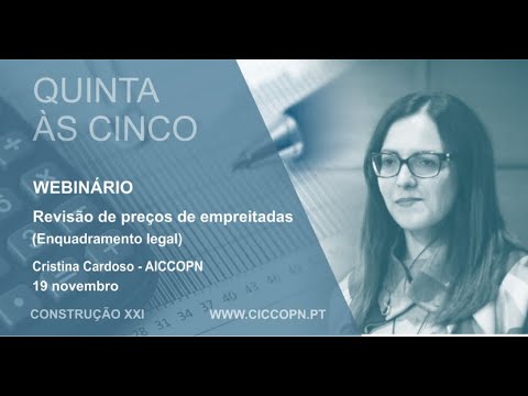 Vídeo: Indinol Forto - Instruções De Uso, Revisões, Preço, Análogos