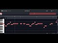 End of video