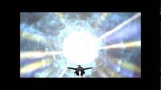 Discovery Freelancer Gameplay tutorial