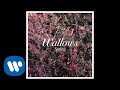 Wallows - Let The Sun In (Official Audio)