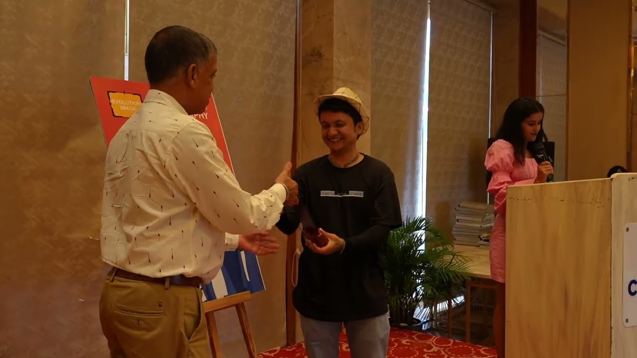 PROFESSIONAL PHOTOGRAPHY and VIDEOGRAPHY COURSES:best college in dehradun