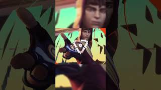 VCT AMERICAS DAY 3 MVPS #vct #vctamericas #valorant