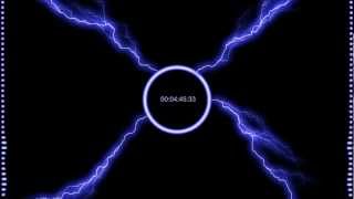 Download Lagu Zebbler Encanti Experience - Quetzalcoatl MP3