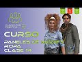 CLASE 14 PANEL DE MODIFY ROPA