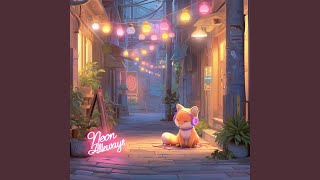 Underpass Echoes