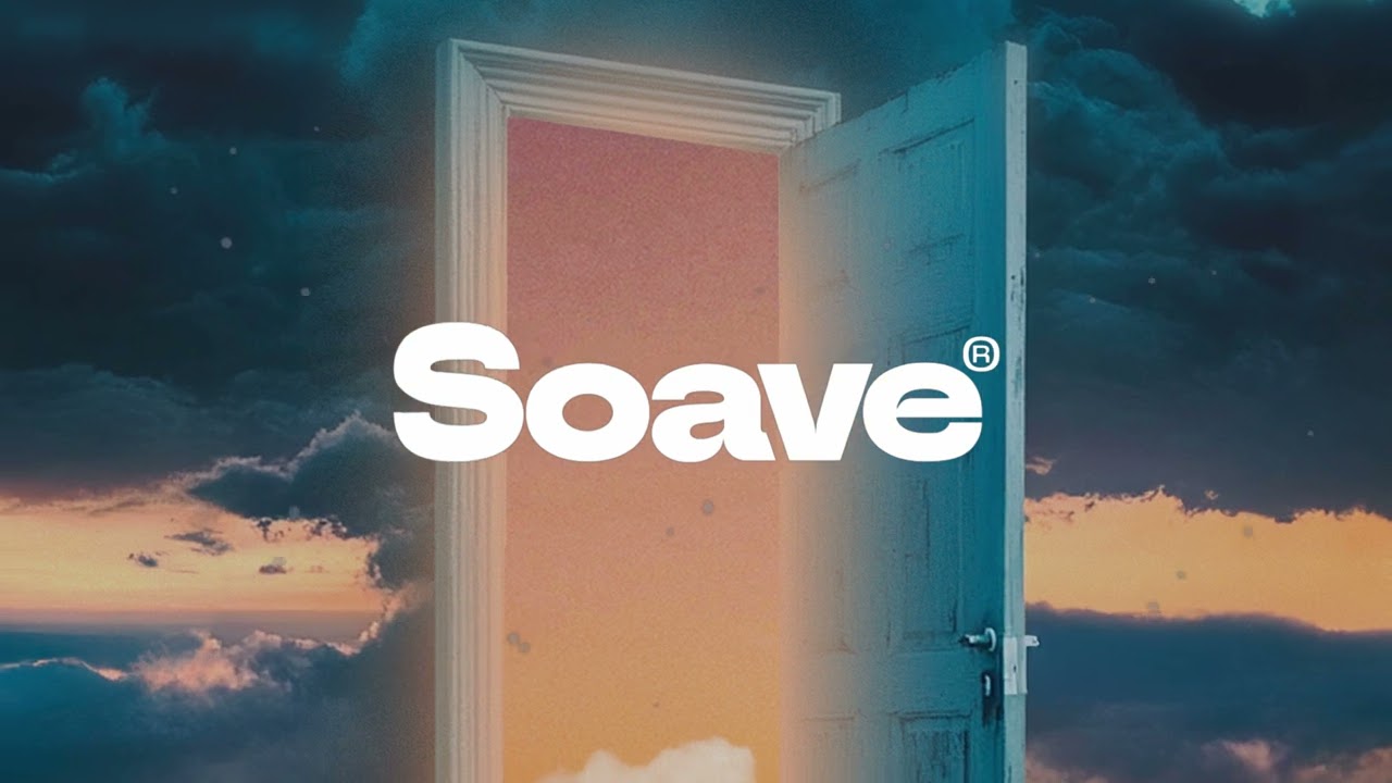 Felipe Allenn & Sevenkey - Help Me Lose My Mind