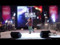 Teri Deewani by Kailash Kher live at Sony Project Resound Concert Mp3 Song