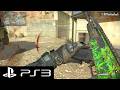 THE AK-12 IS PERFECT!! | Call of Duty: Ghosts Multiplayer Gameplay No Commentary