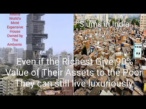 Who Owns Worlds Costliest And The Most Luxurious  Home
