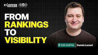 Full Why Topical Authority and Brand Mentions Matter in AI Search Update