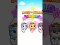 #funny #cat #games #quiz #miraculous #emoji #memes #gaming #thesims4 #lifeisbutadream #angelina