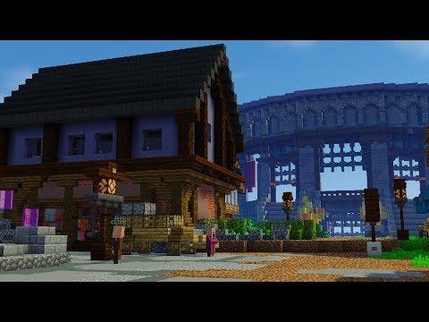 skyblock battle royale - skyblock battle royale