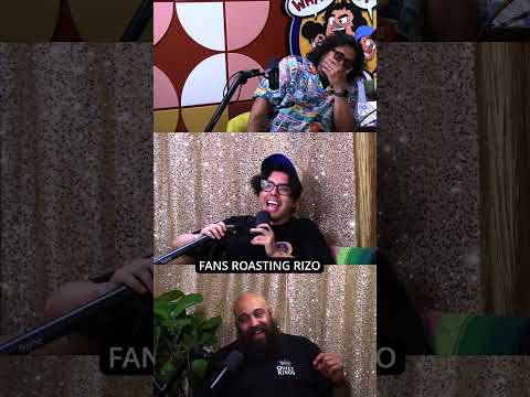 We took a few calls this week on What's Up Fool? Podcast and they didn't disappoint!