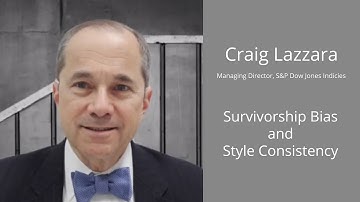 IFA.com - Survivorship Bias and Style Consistency