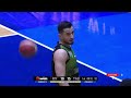 FIBA WASL S3 | POTG |  AL RIYADI BEIRUT CLUB VS TABIAT BASKETBALL | WAEL ARAKJI