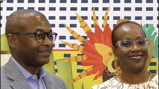 Insider Video: How Barbados Wants to Be the Cruise Hub of the Southern Caribbean
